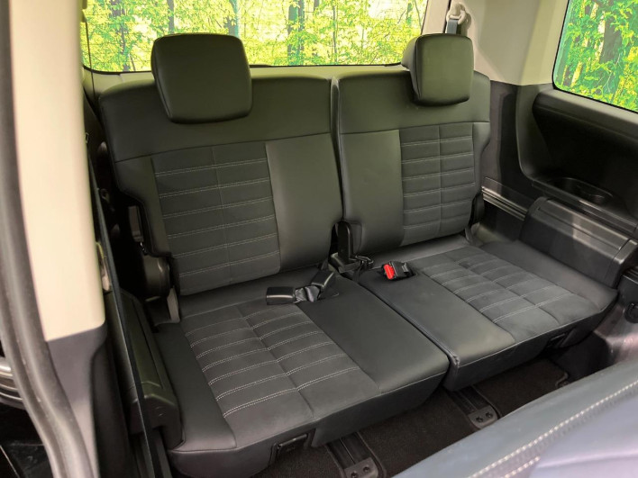 2025 Mitsubishi Delica D:5 3DA-CV1W (UW-6a053b97a4da8)[29]