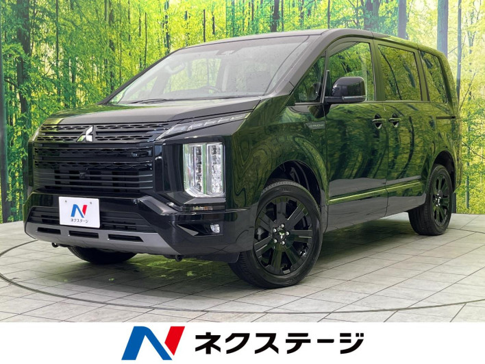 2025 Mitsubishi Delica D:5 3DA-CV1W (UW-6a053b97a4da8)[3]