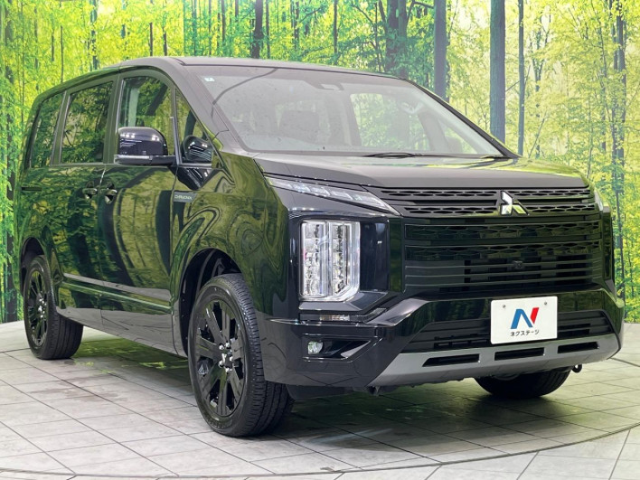 2025 Mitsubishi Delica D:5 3DA-CV1W (UW-6a053b97a4da8)[6]