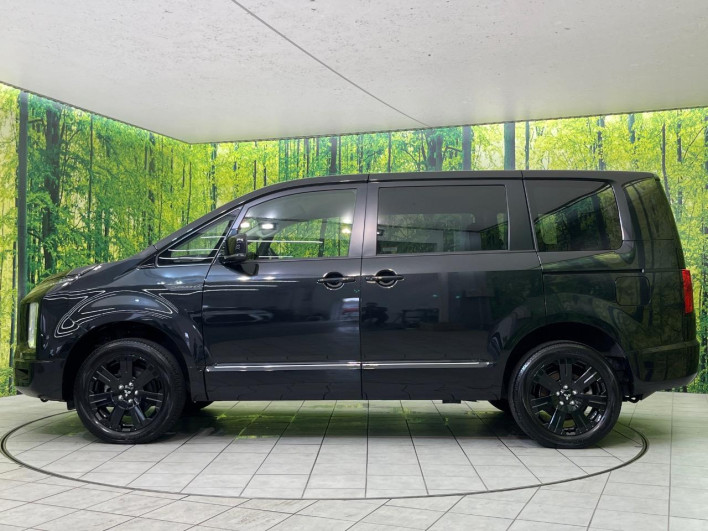 2025 Mitsubishi Delica D:5 3DA-CV1W (UW-6a053b97a4da8)[11]