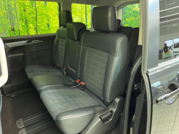 2025 Mitsubishi Delica D:5 3DA-CV1W (UW-6a053b97a4da8)[27]