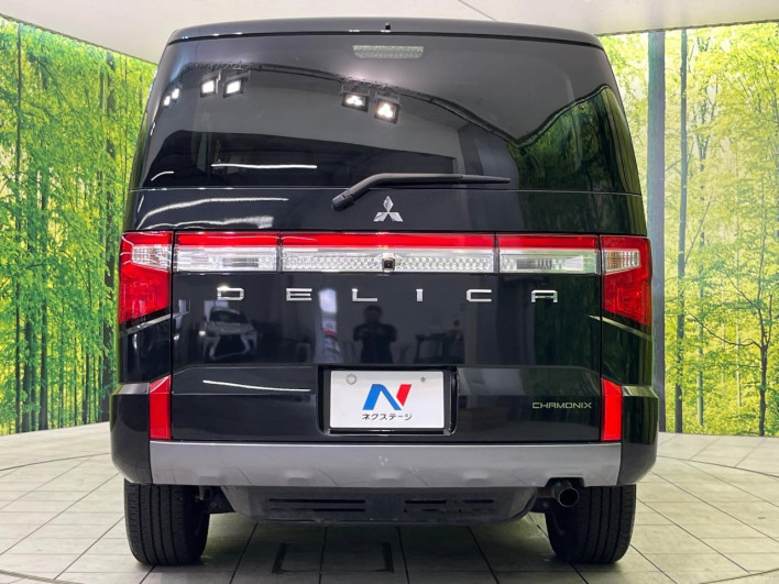 2025 Mitsubishi Delica D:5 3DA-CV1W (UW-6a053b97a4da8)[9]