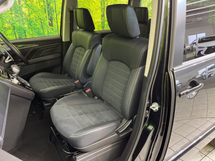 2025 Mitsubishi Delica D:5 3DA-CV1W (UW-6a053b97a4da8)[26]