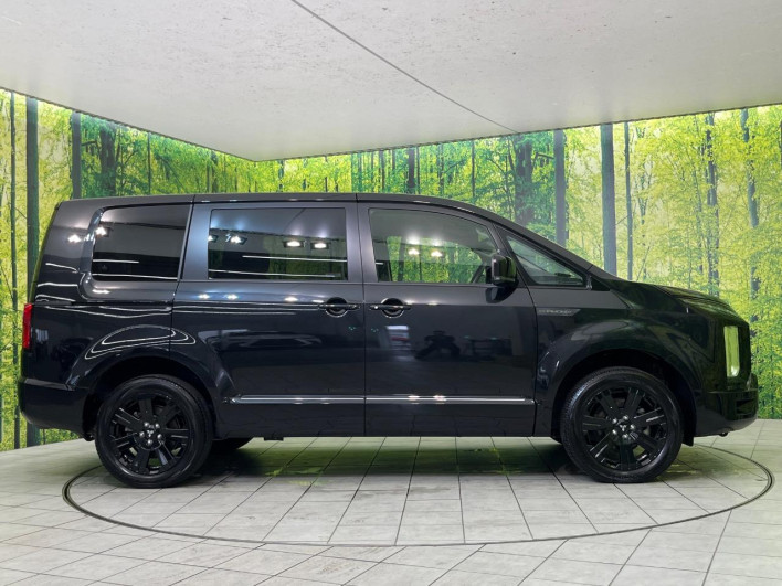 2025 Mitsubishi Delica D:5 3DA-CV1W (UW-6a053b97a4da8)[7]