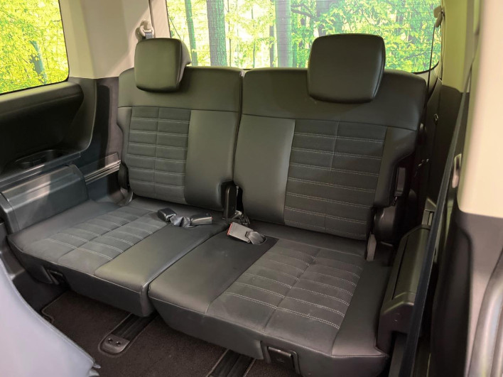 2025 Mitsubishi Delica D:5 3DA-CV1W (UW-6a053b97a4da8)[28]