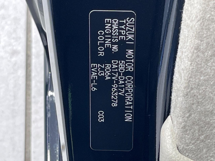 2025 Suzuki Every Wayout 5BD-DA17V (UW-6a053b9864711)[1]