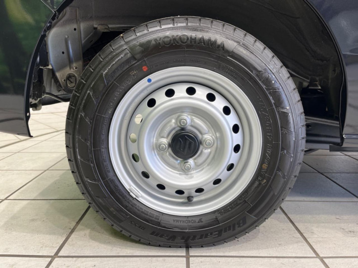 2025 Suzuki Every Wayout 5BD-DA17V (UW-6a053b9864711)[20]