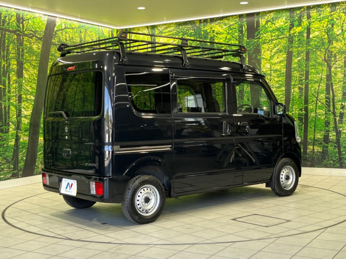 2025 Suzuki Every Wayout 5BD-DA17V (UW-6a053b9864711)[8]