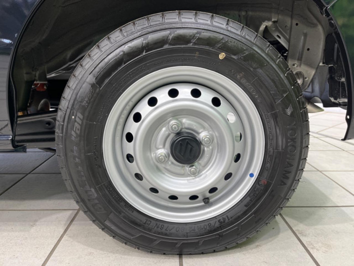 2025 Suzuki Every Wayout 5BD-DA17V (UW-6a053b9864711)[19]