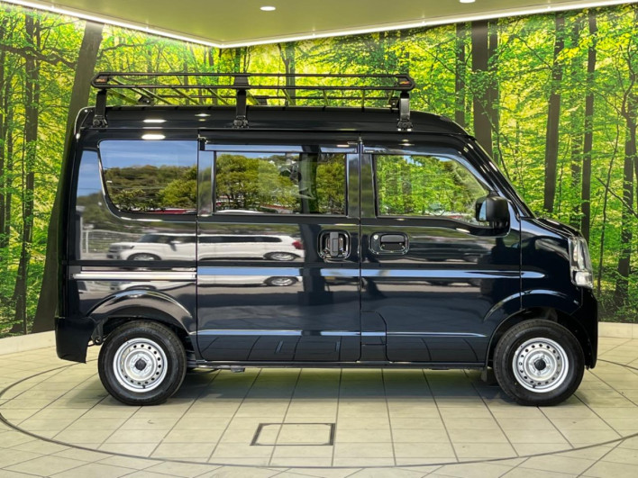 2025 Suzuki Every Wayout 5BD-DA17V (UW-6a053b9864711)[7]