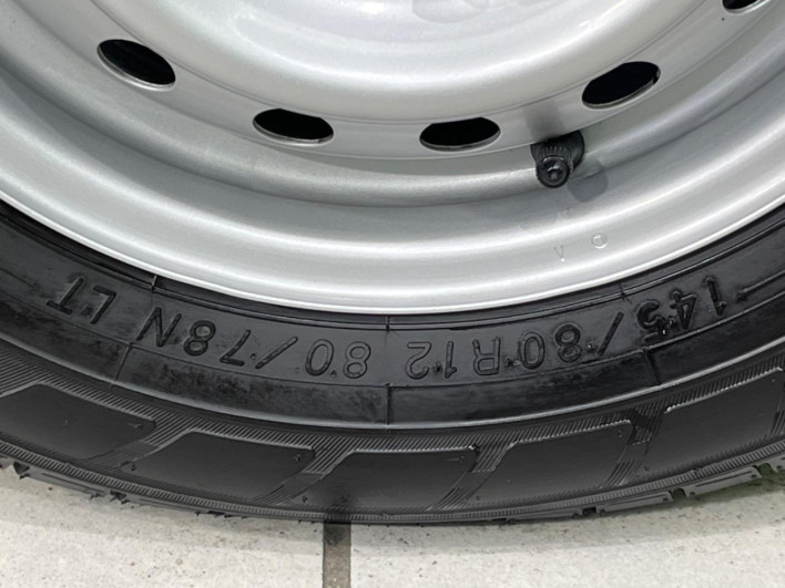 2025 Suzuki Every Wayout 5BD-DA17V (UW-6a053b9864711)[18]