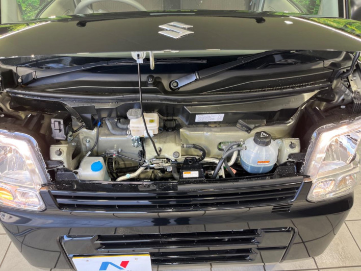 2025 Suzuki Every Wayout 5BD-DA17V (UW-6a053b9864711)[15]