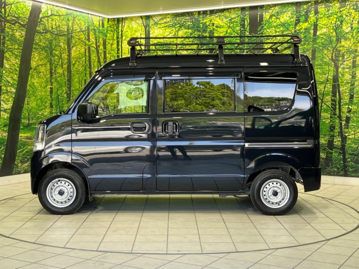 2025 Suzuki Every Wayout 5BD-DA17V (UW-6a053b9864711)[11]