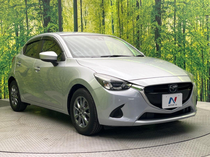 2017 Mazda Demio DBA-DJ3FS (UW-6a053b99664c9)[9]