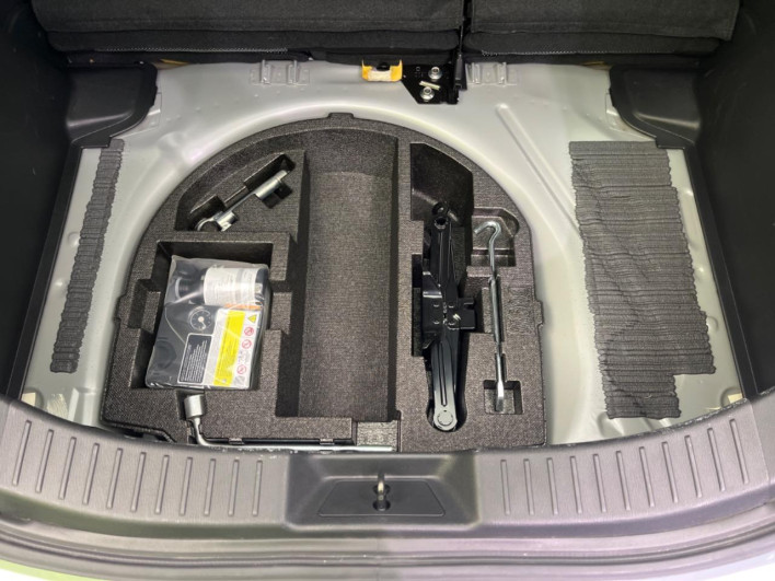 2017 Mazda Demio DBA-DJ3FS (UW-6a053b99664c9)[14]