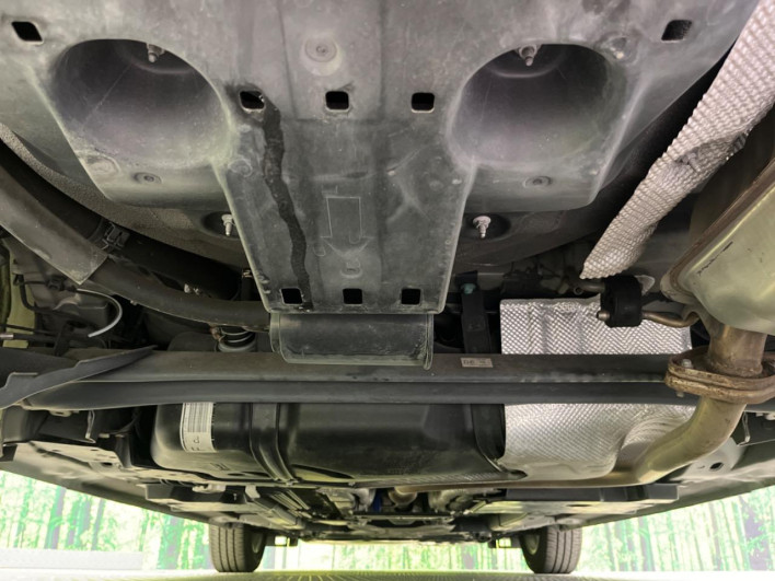 2017 Mazda Demio DBA-DJ3FS (UW-6a053b99664c9)[19]