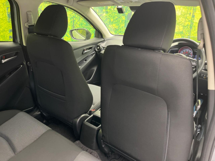 2017 Mazda Demio DBA-DJ3FS (UW-6a053b99664c9)[16]