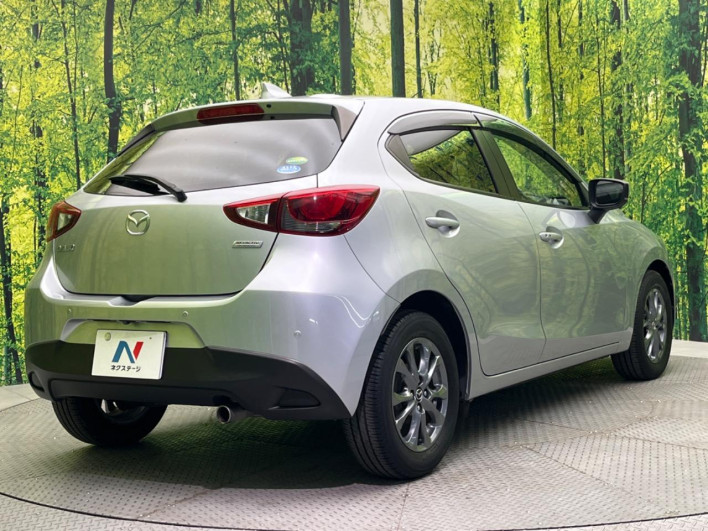 2017 Mazda Demio DBA-DJ3FS (UW-6a053b99664c9)[11]