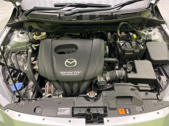 2017 Mazda Demio DBA-DJ3FS (UW-6a053b99664c9)[6]