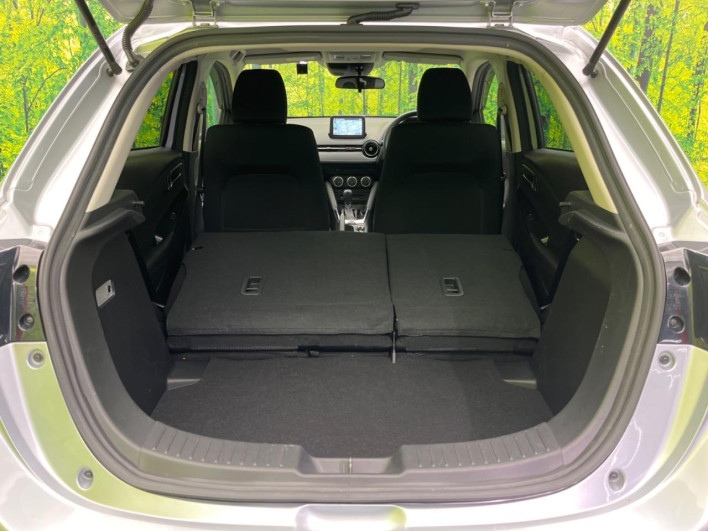 2017 Mazda Demio DBA-DJ3FS (UW-6a053b99664c9)[12]