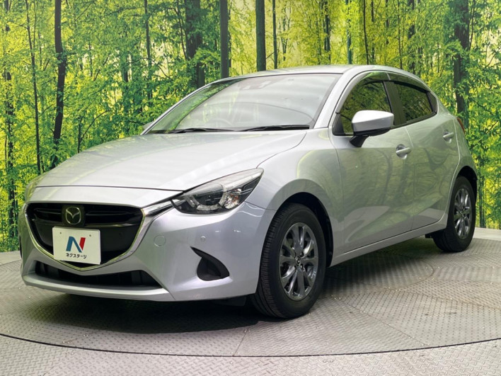 2017 Mazda Demio DBA-DJ3FS (UW-6a053b99664c9)[7]