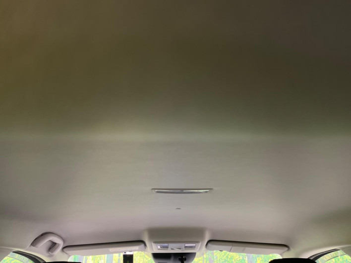2017 Mazda Demio DBA-DJ3FS (UW-6a053b99664c9)[13]