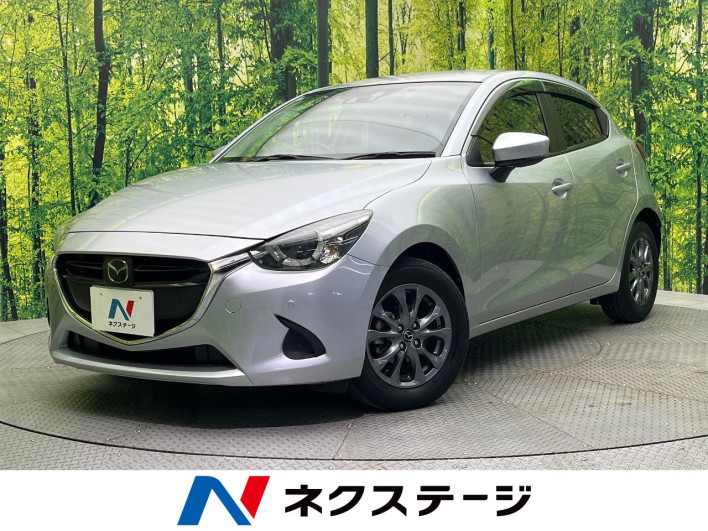 2017 Mazda Demio DBA-DJ3FS (UW-6a053b99664c9)[3]