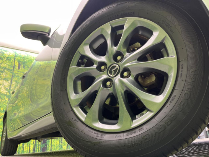 2017 Mazda Demio DBA-DJ3FS (UW-6a053b99664c9)[29]