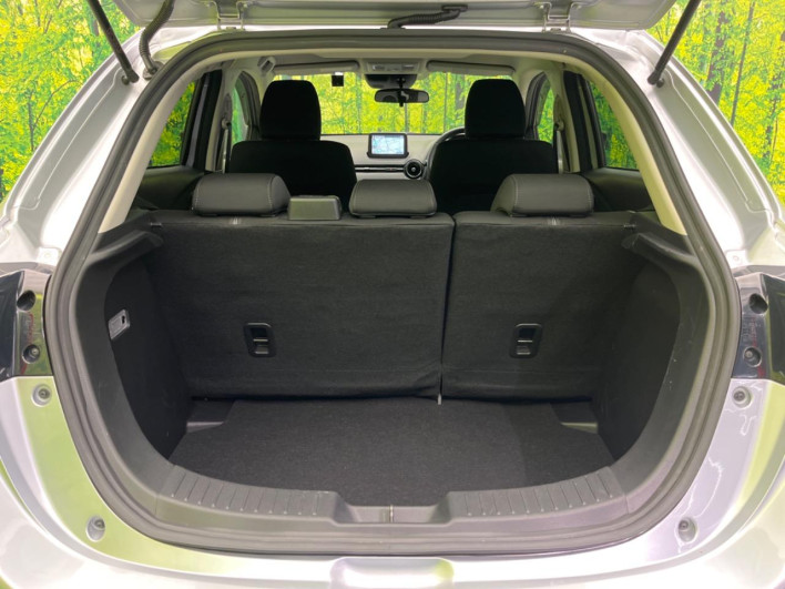 2017 Mazda Demio DBA-DJ3FS (UW-6a053b99664c9)[15]