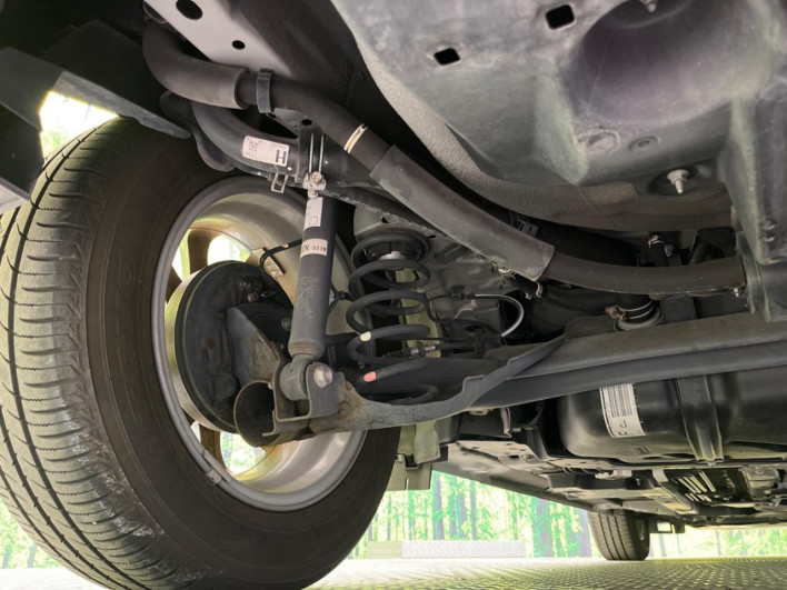 2017 Mazda Demio DBA-DJ3FS (UW-6a053b99664c9)[20]