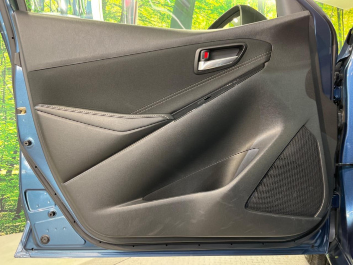 2018 Mazda Demio DBA-DJ3FS (UW-6a053b997345b)[18]