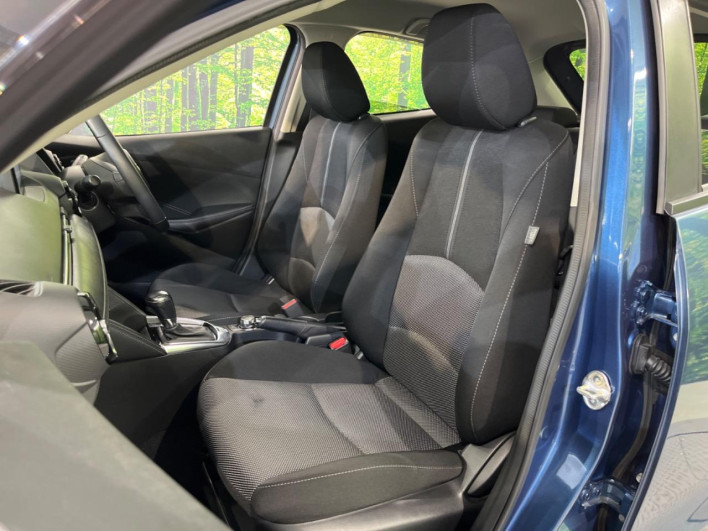 2018 Mazda Demio DBA-DJ3FS (UW-6a053b997345b)[15]