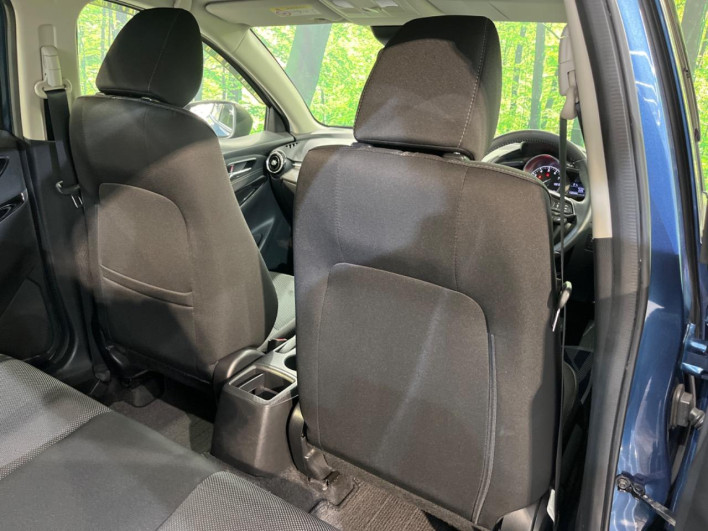 2018 Mazda Demio DBA-DJ3FS (UW-6a053b997345b)[26]