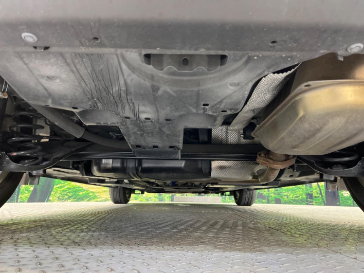 2018 Mazda Demio DBA-DJ3FS (UW-6a053b997345b)[23]