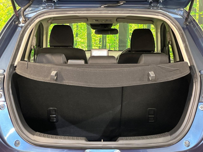 2018 Mazda Demio DBA-DJ3FS (UW-6a053b997345b)[20]