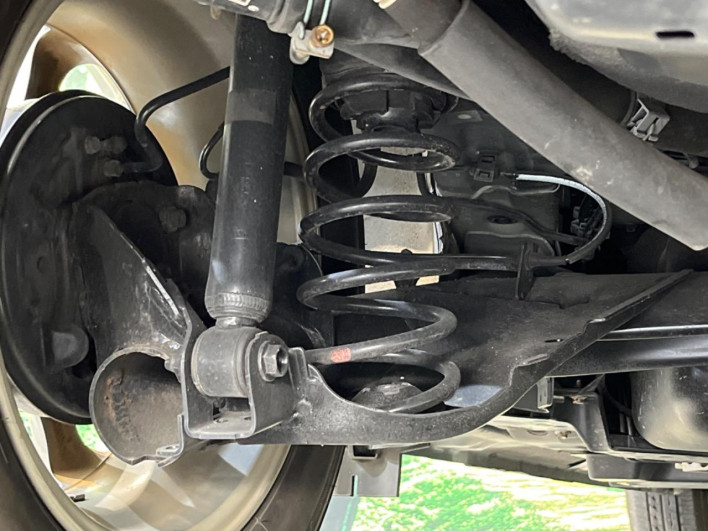 2018 Mazda Demio DBA-DJ3FS (UW-6a053b997345b)[24]