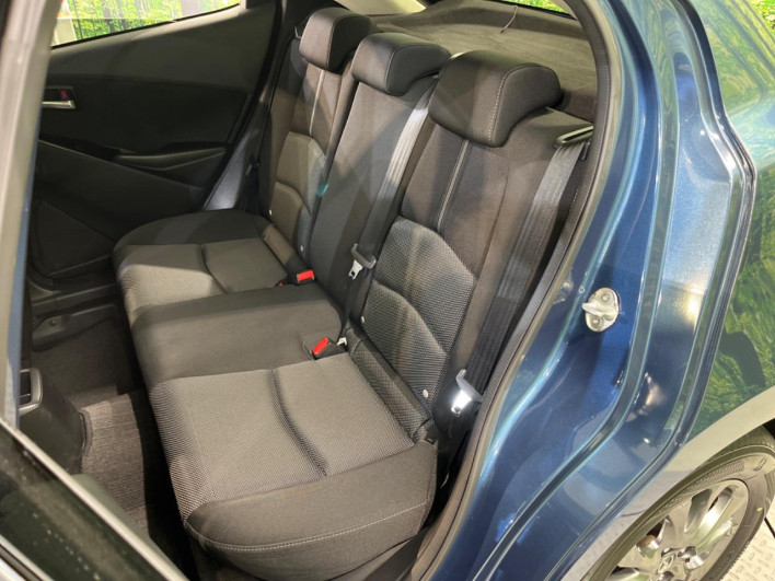 2018 Mazda Demio DBA-DJ3FS (UW-6a053b997345b)[14]