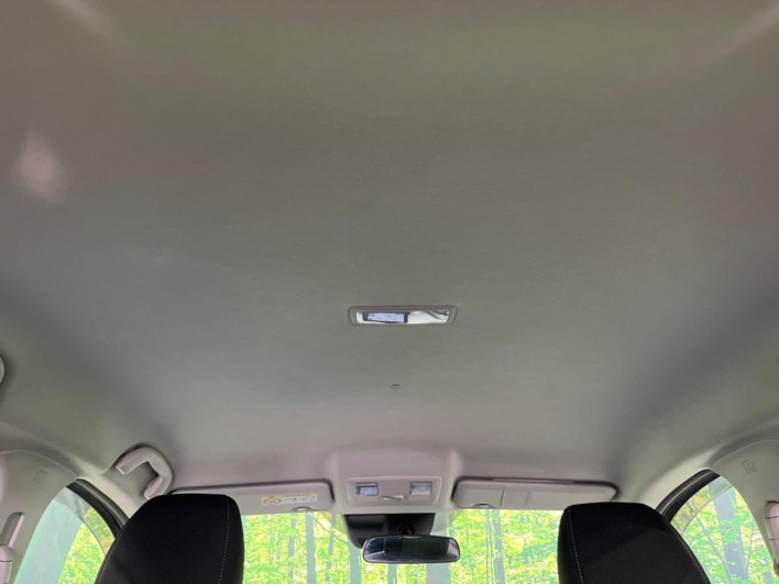 2018 Mazda Demio DBA-DJ3FS (UW-6a053b997345b)[21]
