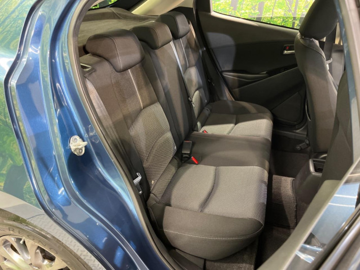 2018 Mazda Demio DBA-DJ3FS (UW-6a053b997345b)[13]