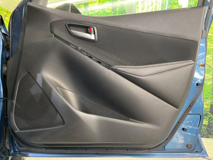 2018 Mazda Demio DBA-DJ3FS (UW-6a053b997345b)[16]