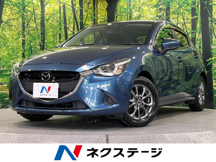 2018 Mazda Demio DBA-DJ3FS (UW-6a053b997345b)[3]