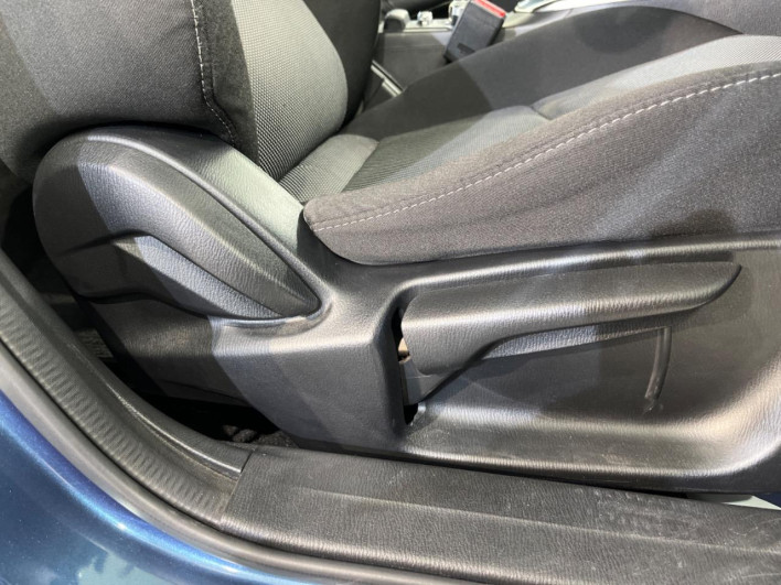 2018 Mazda Demio DBA-DJ3FS (UW-6a053b997345b)[29]