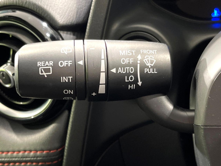 2016 Mazda Demio LDA-DJ5AS (UW-6a053b9a0d71a)[28]