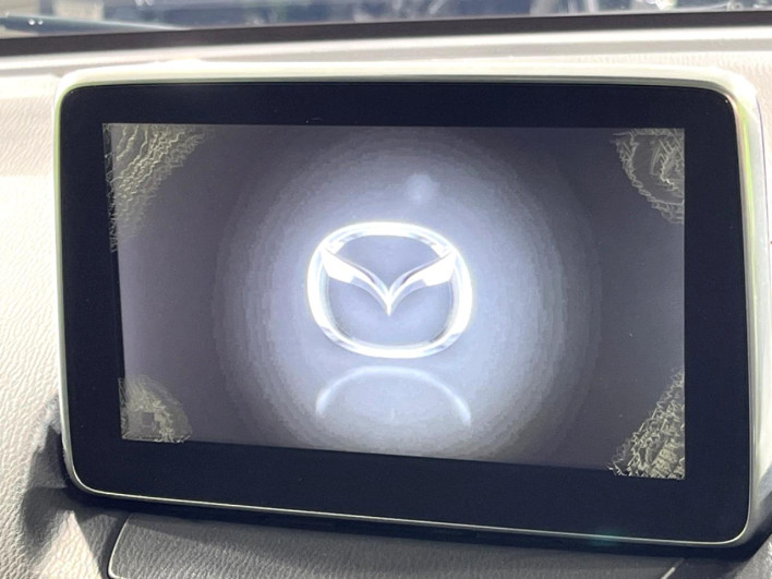 2016 Mazda Demio LDA-DJ5AS (UW-6a053b9a0d71a)[18]