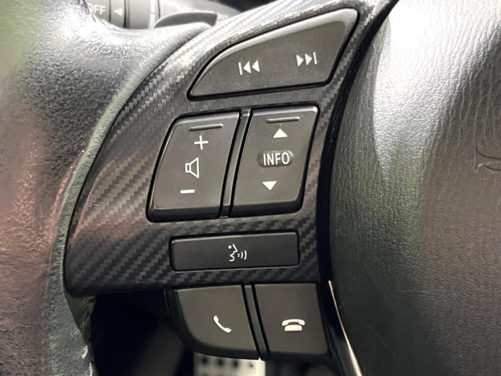 2016 Mazda Demio LDA-DJ5AS (UW-6a053b9a0d71a)[24]