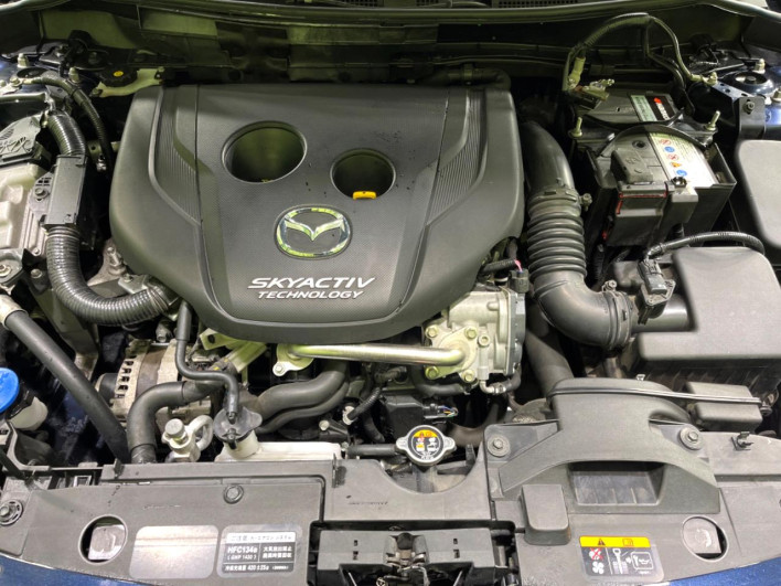 2016 Mazda Demio LDA-DJ5AS (UW-6a053b9a0d71a)[4]