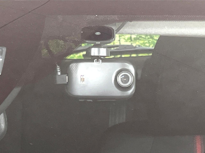 2016 Mazda Demio LDA-DJ5AS (UW-6a053b9a0d71a)[17]
