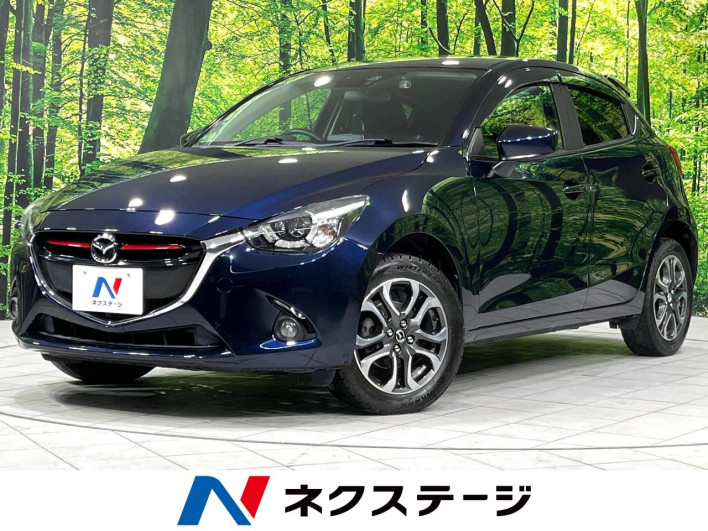 2016 Mazda Demio LDA-DJ5AS (UW-6a053b9a0d71a)[3]