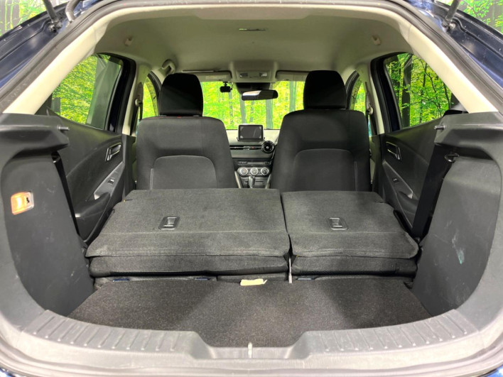 2016 Mazda Demio LDA-DJ5AS (UW-6a053b9a0d71a)[7]