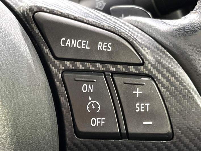 2016 Mazda Demio LDA-DJ5AS (UW-6a053b9a0d71a)[23]